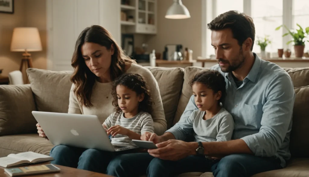 rémunération conges parental